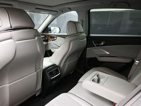 Used 2019 Acura RDX Advance Package image 19