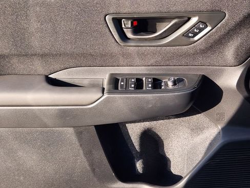 New 2026 Subaru Outback Limited AWD/4WD image 19