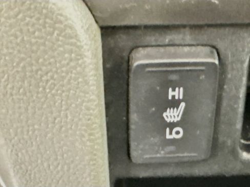 Used 2016 Honda Pilot EX-L image 24