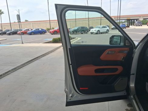 New 2027 Kia Telluride S FWD image 19