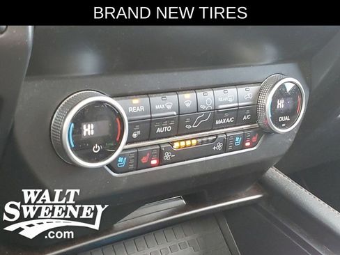 Used 2021 Ford Expedition King Ranch image 26