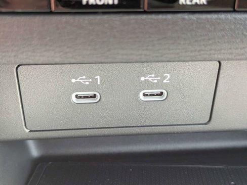 New 2026 Mitsubishi Outlander SE FWD image 21