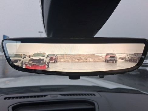 Used 2020 GMC Sierra 1500 Denali w/ Denali Ultimate Package image 32