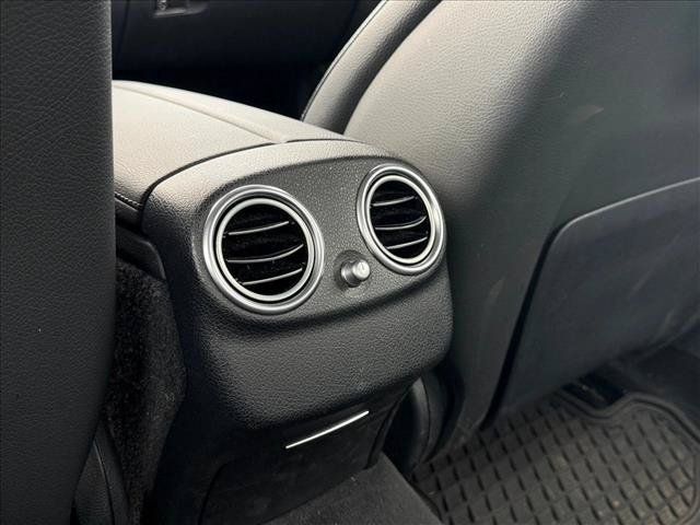 Used 2021 Mercedes-Benz E 350 4MATIC Sedan image 19