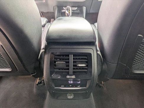 Used 2018 BMW X3 xDrive30i image 14