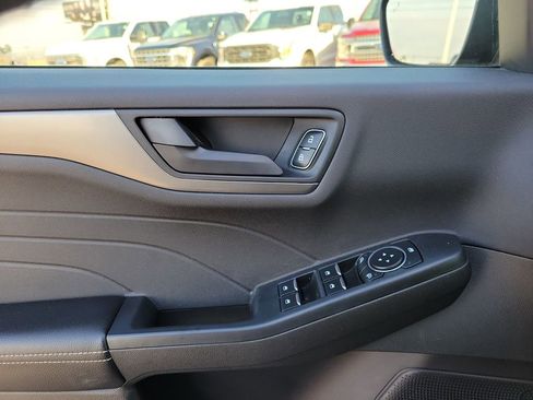 Certified 2023 Ford Escape Active image 18