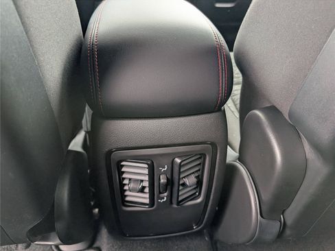 New 2026 Dodge Durango GT AWD/4WD image 16