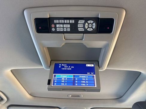 Used 2016 Honda Odyssey Touring image 23