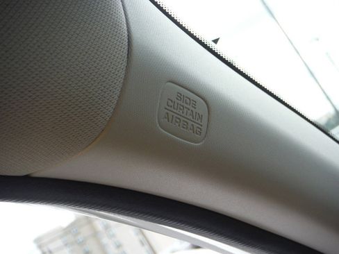 Used 2023 Honda HR-V EX-L image 30