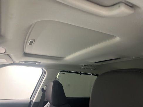 New 2026 Hyundai Palisade SEL image 11