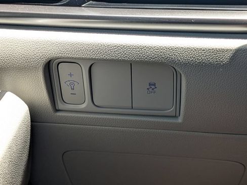 Used 2025 Kia Sorento S w/ Panoramic Sunroof Package FWD image 25