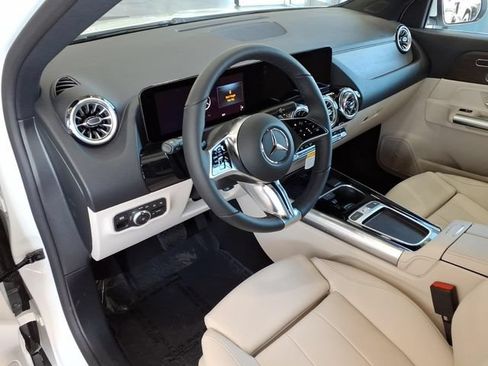 New 2026 Mercedes-Benz GLA 250 image 14