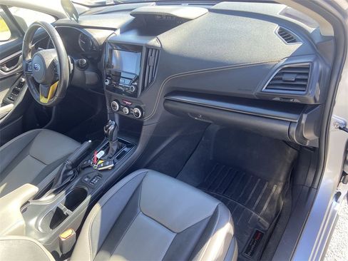 Used 2021 Subaru Crosstrek 2.5i Sport image 27