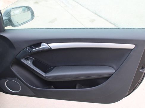 Used 2013 Audi A5 2.0T Premium Plus image 9