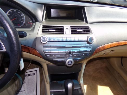 Used 2012 Honda Accord EX image 53