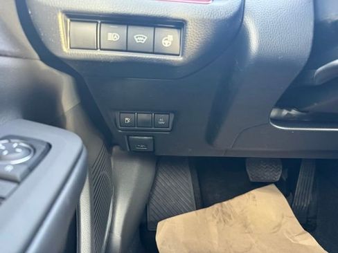 New 2026 Toyota Prius Plug-In Hybrid image 31