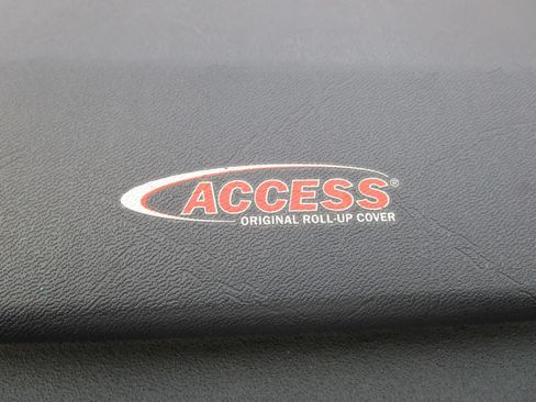 Used 2022 RAM 2500 Limited AWD/4WD image 16
