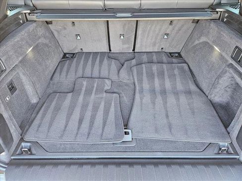 Used 2023 BMW X5 M50i w/ Executive Package image 6