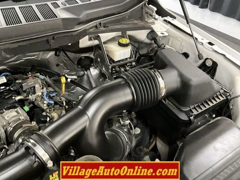 Used 2021 Ford F150 XLT image 36