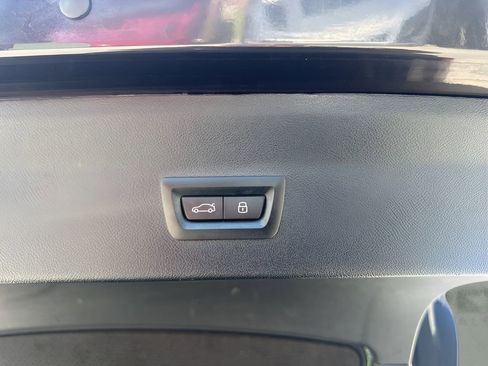 Used 2024 BMW X4 xDrive30i image 32