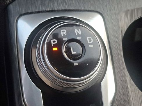 Certified 2021 Ford Escape SE w/ Cold Weather Package image 14