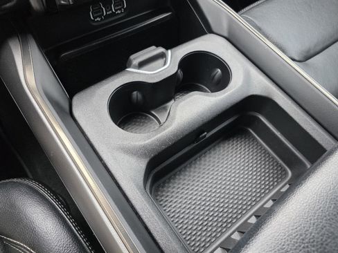 Used 2021 RAM 1500 Rebel w/ Rebel Level 2 Equipment Group image 18