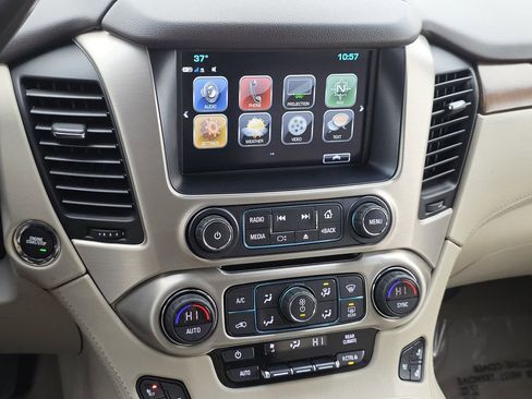 Used 2019 GMC Yukon Denali w/ Denali Ultimate Package image 28