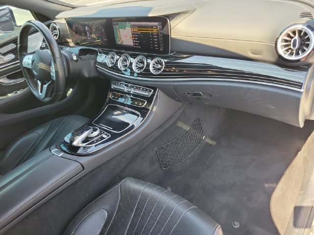 Used 2019 Mercedes-Benz CLS 450 image 11