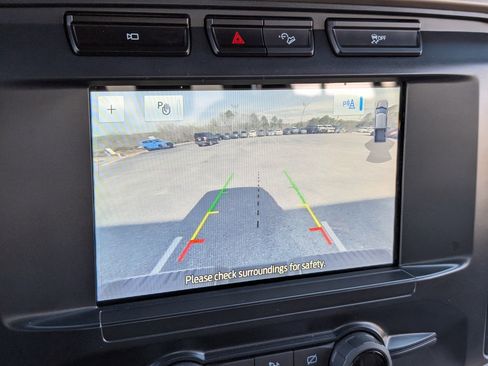 Used 2023 Ford F150 XL w/ Rattler Package image 26