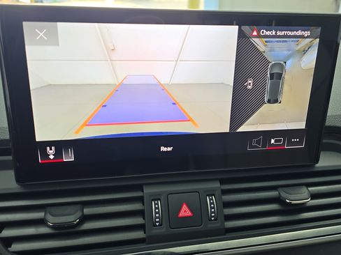 Used 2023 Audi Q5 2.0T Premium Plus w/ Premium Plus Package image 22