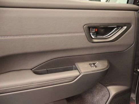 New 2026 Subaru Outback Touring XT AWD/4WD image 30