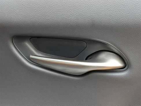 Used 2023 Lexus UX 250h FWD w/ Premium Package image 36