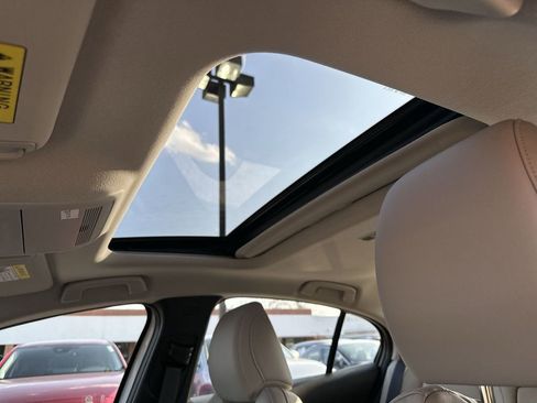 New 2026 MAZDA MAZDA3 2.5 S Sedan w/ Preferred Pkg image 22