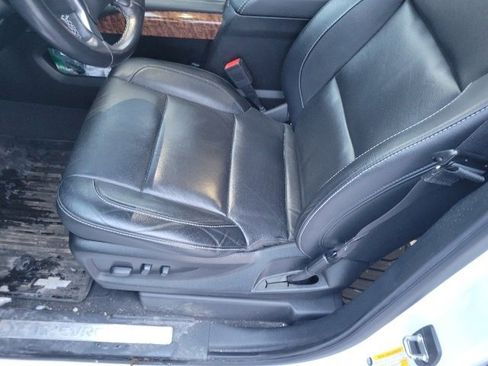 Used 2020 Chevrolet Tahoe Premier w/ RST 6.2L Performance Edition image 26