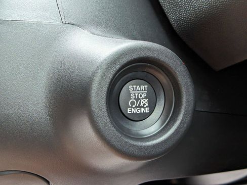 New 2024 RAM ProMaster 3500 w/ Safety Group image 15