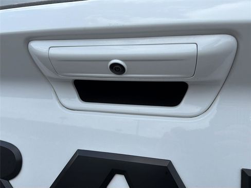 Used 2020 RAM 2500 Power Wagon image 21