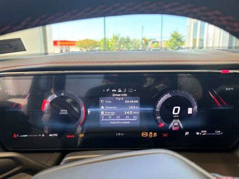 New 2026 Dodge Charger R/T AWD/4WD image 27