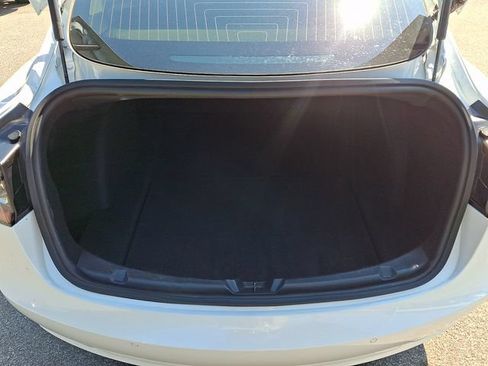 Used 2019 Tesla Model 3 Standard Range Plus RWD image 32