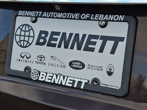 Used 2015 Buick Encore Convenience image 30