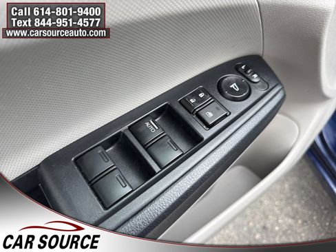 Used 2011 Honda Accord LX image 16