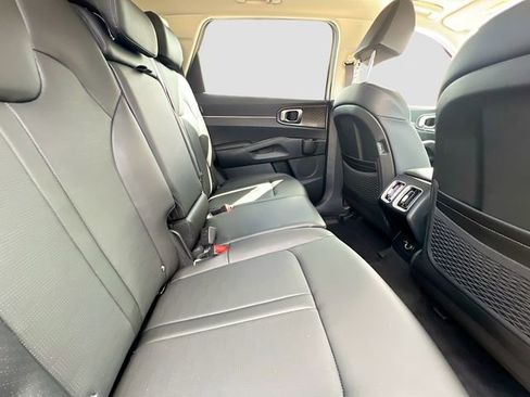 New 2026 Kia Sorento S image 29