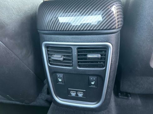 Used 2021 Dodge Charger Scat Pack image 15