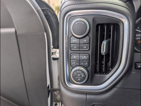 Used 2019 GMC Sierra 1500 Denali image 18