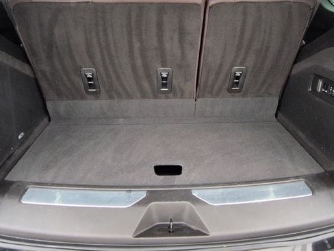 Used 2023 Cadillac Escalade Sport Platinum image 38