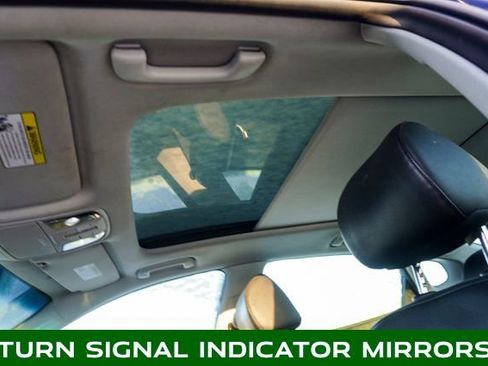 Used 2018 Kia Optima S w/ Panoramic Sunroof Package image 12