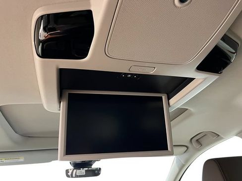 New 2026 Honda Odyssey Touring image 26