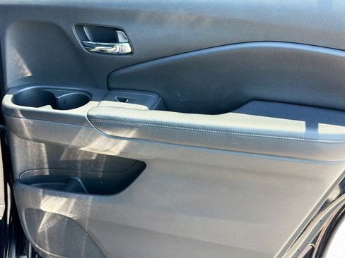 Used 2017 Honda Pilot EX-L image 28
