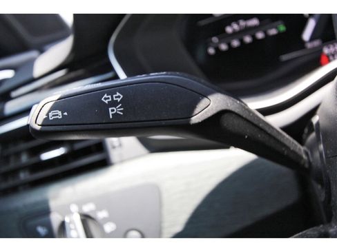 Used 2023 Audi A4 2.0T Premium Plus image 17