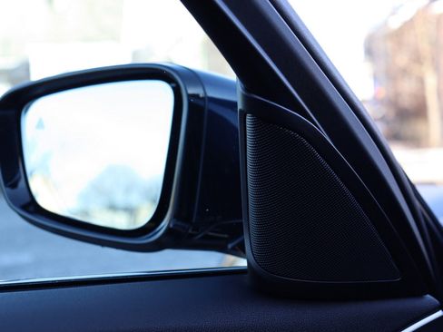 Used 2020 BMW 530i xDrive image 23