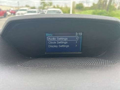 Used 2015 Ford Transit 350 XLT RWD image 20